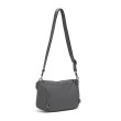 Pacsafe Citysafe CX Convertible Backpack - econyl® black