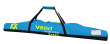 Völkl Race Single Ski Bag 175cm