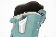 Dámské snowboardové boty Nitro Crown TLS