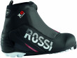 běžecké boty Rossignol X-6 Classic