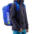 batoh na lyžařské vybavení Salomon Go-To-Snow Gearbag