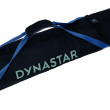Dynastar Speedzone Extendable 1P Padded 160-210 cm