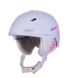 Lyžařská helma Blizzard Viva Double Ski Helmet