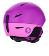 Juniorská lyžařská helma Blizzard Viva Speed Ski Helmet Junior