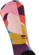 Merino ponožky Mons Royale Atlas Crew Sock Digital