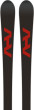 sjezdové lyže Sporten AHV 06 GS