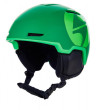 Lyžařská helma Blizzard Viper Ski Helmet