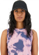 tílko Mons Royale Icon Relaxed Tank Tie Dyed