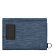 peněženka Pacsafe RFIDSafe Trifold Wallet