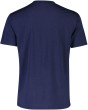 Merino triko Mons Royale Icon T-Shirt
