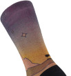 ponožky Mons Royale Atlas Crew Sock