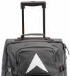 cestovní taška Dynastar F-Team Cabin Bag