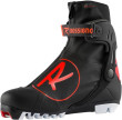 běžecké boty Rossignol X-10 Skate