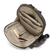 batoh Pacsafe Metrosafe X 20L Backpack