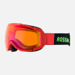 lyžařské brýle Rossignol Maverick Hero