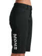 merino kraťasy Mons Royale Momentum 2.0 Bike Shorts