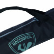 obal na lyže Rossignol Basic Ski Bag 210