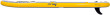 Zray X2 X-Rider DeLuxe 10'10''x32''x6'' - šedá