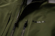 Pánská bunda Armada Evers Gore-Tex 3L Jacket