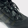 běžecké boty Rossignol BC X2