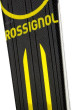 sjezdové lyže Rossignol Pursuit 800 Ti Cam Konect