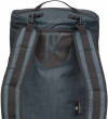 cestovní taška Rossignol District Duffle Bag