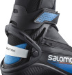 běžecké boty Salomon RS 8 Pilot