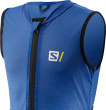 Salomon Flexcell Light Vest Junior