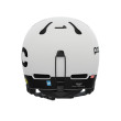 lyžařská helma POC Auric Cut BC MIPS