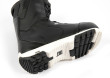 dámské snowboardové boty Nitro CUDA TLS