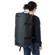 cestovní taška Rossignol District Duffle Bag