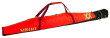 Völkl Race Single Ski Bag 165+15+15cm