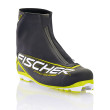 běžecké boty Fischer RCS Carbonlite Classic