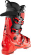 lyžařské boty Atomic Hawx Ultra 130 RS GW