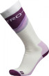 Dámské ponožky Nitro Womens Cloud 5 Socks