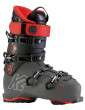 lyžařské boty K2 B.F.C. 100 Gripwalk