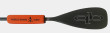 Paddleboardguru Paddle floater - oranžová