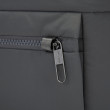 Pacsafe Citysafe CX Mini Backpack - econyl® black
