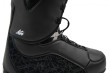dámské snowboardové boty Nitro Futura TLS