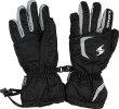 Juniorské lyžařské rukavice Blizzard Reflex Junior Ski Gloves