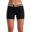 bike vložka Mons Royale Momentum Chamois Shorts