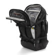 Batoh Pacsafe VentureSafe EXP35 Travel Backpack