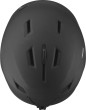 lyžařská helma Salomon Pioneer LT