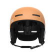 helma POC Auric Cut