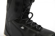 dámské snowboardové boty Nitro CUDA TLS