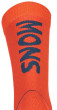 merino ponožky Mons Royale TECH BIKE SOCK 2.0