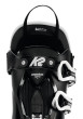 freeride lyžařské boty K2 Pinnacle 110