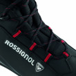 běžecké boty Rossignol XC-1 