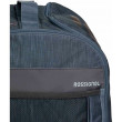 Rossignol Premium Pro Boot Bag