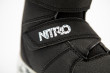 boty Nitro Rover